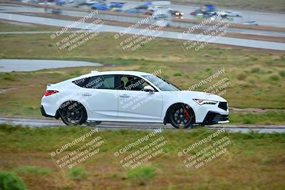 media/Mar-30-2024-Touge2Track (Sat) [[c598fcb340]]/Pink Group/Session 1 (Turn 14)/